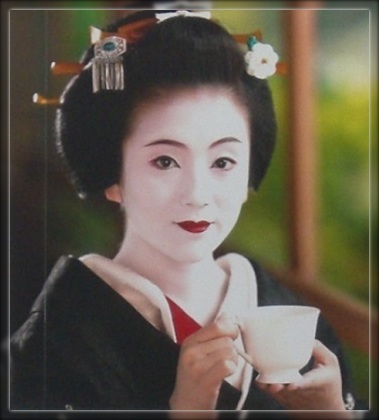 ichisayo-ogawacofee
