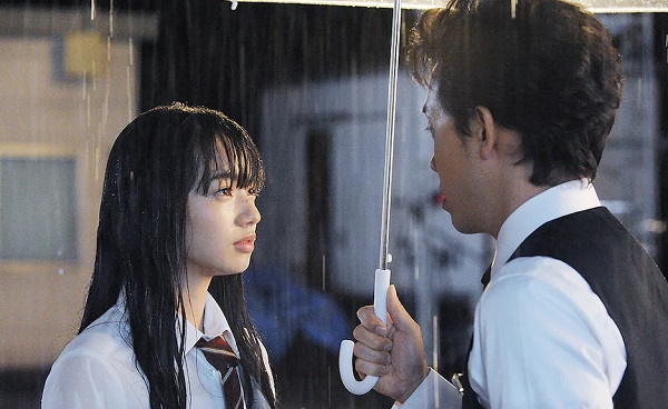 実写映画 恋は雨上がりのように 動画フルを無料視聴 Dvdレンタルよりも簡単快適に Shirutoku